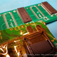 Illustration for article titled Reviviendo una ampliación de 4MB para A600em/em